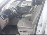 Volkswagen Atlas 3.6 Fsi Comfortline 1V2LR2CA1KC555803 снимка