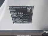 Volkswagen Atlas 3.6 Fsi Comfortline 1V2LR2CA1KC555803 снимка