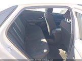 Hyundai Elantra KMHLM4AG0PU581261 снимка