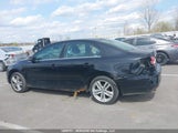 Volkswagen Jetta Se 3VWD07AJ9EM353355 снимка