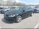 Volkswagen Jetta Se 3VWD07AJ9EM353355 снимка