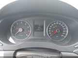 Volkswagen Jetta Se 3VWD07AJ9EM353355 снимка