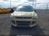 Ford Escape Se 1FMCU9G91EUC88231 снимка