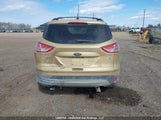 Ford Escape Se 1FMCU9G91EUC88231 снимка