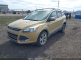 Ford Escape Se 1FMCU9G91EUC88231 photo