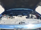 GMC Sierra 3GTU2TECXFG349882 снимка