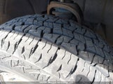 GMC Sierra 3GTU2TECXFG349882 снимка
