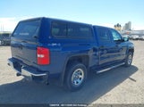 GMC Sierra 3GTU2TECXFG349882 снимка