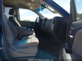 GMC Sierra 3GTU2TECXFG349882 снимка
