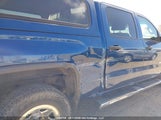 GMC Sierra 3GTU2TECXFG349882 снимка