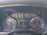GMC Sierra 3GTU2TECXFG349882 снимка