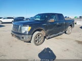 Ford F-150 Xlt 1FTFW1EF9CFC65352 снимка