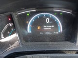 Honda Civic Lx 2HGFC2E53KH009471 снимка