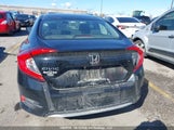 Honda Civic Lx 2HGFC2E53KH009471 снимка