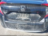Honda Civic Lx 2HGFC2E53KH009471 снимка