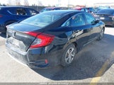 Honda Civic Lx 2HGFC2E53KH009471 снимка