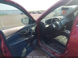 Nissan Rogue S/Sl/Sv 5N1AT2MV7FC876094 photo