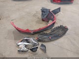 Toyota Corolla L/Le/Le Pls/Prm/S/S Pls 2T1BURHE3FC335608 снимка
