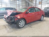 Toyota Corolla L/Le/Le Pls/Prm/S/S Pls 2T1BURHE3FC335608 снимка