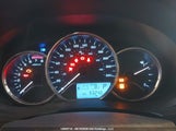 Toyota Corolla L/Le/Le Pls/Prm/S/S Pls 2T1BURHE3FC335608 снимка