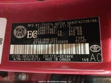 Toyota Corolla L/Le/Le Pls/Prm/S/S Pls 2T1BURHE3FC335608 снимка