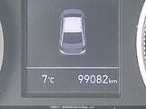 Hyundai Elantra KMHD84LF4LU065279 снимка