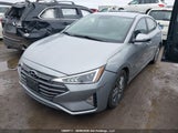 Hyundai Elantra KMHD84LF4LU065279 снимка