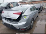 Hyundai Elantra KMHD84LF4LU065279 снимка
