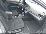Hyundai Elantra KMHD84LF4LU065279 снимка