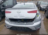 Hyundai Elantra KMHD84LF4LU065279 снимка