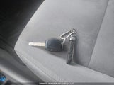 Honda Civic 2HGFA16598H021339 снимка