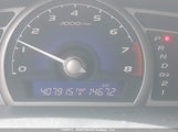 Honda Civic 2HGFA16598H021339 снимка