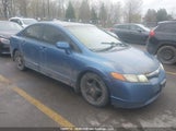 Honda Civic 2HGFA16598H021339 снимка