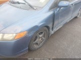 Honda Civic 2HGFA16598H021339 снимка