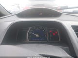 Honda Civic 2HGFA16598H021339 снимка