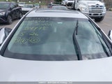 Hyundai Sonata Gls 5NPEB4AC6CH334475 снимка