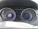 Hyundai Sonata Gls 5NPEB4AC6CH334475 снимка