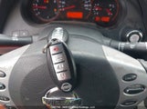 Nissan Altima 2.5/2.5S 1N4AL21E07C234672 снимка