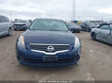 Nissan Altima 2.5/2.5S 1N4AL21E07C234672 снимка