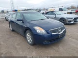 Nissan Altima 2.5/2.5S 1N4AL21E07C234672 снимка