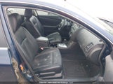 Nissan Altima 2.5/2.5S 1N4AL21E07C234672 снимка