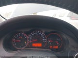 Nissan Altima 2.5/2.5S 1N4AL21E07C234672 снимка