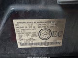 Nissan Altima 2.5/2.5S 1N4AL21E07C234672 снимка