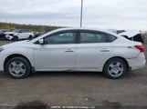 Nissan Sentra 3N1AB7AP2JY242897 снимка