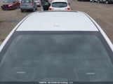 Nissan Sentra 3N1AB7AP2JY242897 снимка