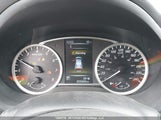 Nissan Sentra 3N1AB7AP2JY242897 снимка