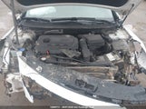 Hyundai Sonata Se 5NPE24AF6GH423527 снимка