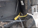 Hyundai Sonata Se 5NPE24AF6GH423527 снимка