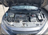 Honda Civic 2HGFC2F59JH041306 снимка