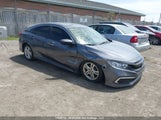 Honda Civic 2HGFC2F59JH041306 fotografie